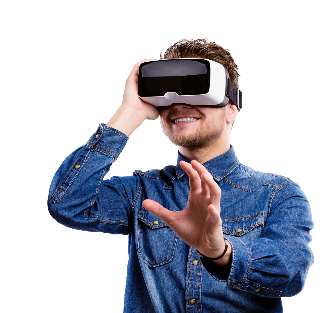 orbita realidad virtual experiencias virtuales tour virtual inmobiliario